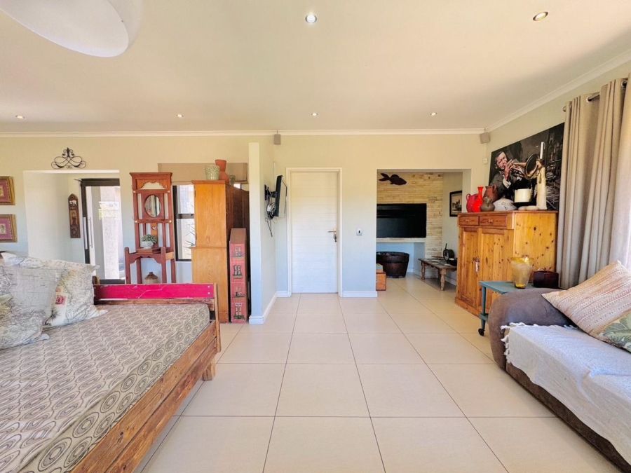 3 Bedroom Property for Sale in Langebaan Country Estate Western Cape